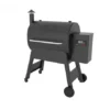 Barbecue à Pellets TRAEGER Pro 780 -Célèbre Barbecue Magasin bbq a pellets traeger pro 780 noir