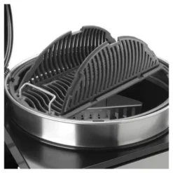 BBQ Charbon NAPOLEON Rodeo Pro22K-Leg 57 Cm 9 BBQ Charbon NAPOLEON Rodeo Pro22K-Leg 57 Cm -Célèbre Barbecue Magasin bbq charbon ferme napoleon boule rodeo pro 57 cm 2