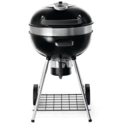 BBQ Charbon NAPOLEON Rodeo Pro22K-Leg 57 Cm