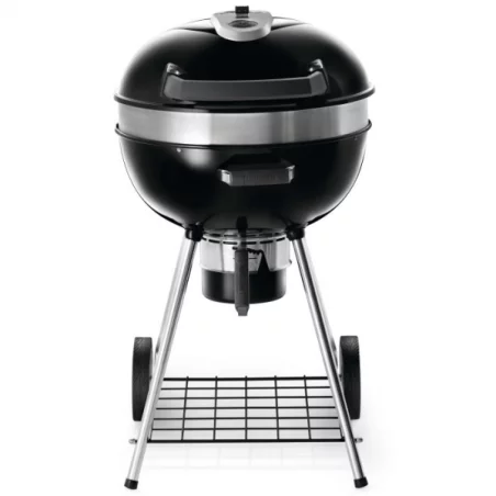 BBQ Charbon NAPOLEON Rodeo Pro22K-Leg 57 Cm 3 BBQ Charbon NAPOLEON Rodeo Pro22K-Leg 57 Cm
