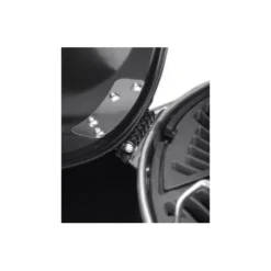 BBQ Charbon NAPOLEON Rodeo Pro22K Sur Chariot 10 BBQ Charbon NAPOLEON Rodeo Pro22K Sur Chariot -Célèbre Barbecue Magasin bbq charbon ferme napoleon boule rodeo pro sur chariot 3