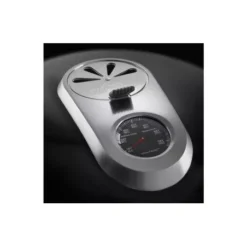 BBQ Charbon NAPOLEON Rodeo Pro22K Sur Chariot 11 BBQ Charbon NAPOLEON Rodeo Pro22K Sur Chariot -Célèbre Barbecue Magasin bbq charbon ferme napoleon boule rodeo pro sur chariot 4