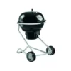 BBQ Charbon ROSLE Kettle N°1 Air F60 Diam 60 -Célèbre Barbecue Magasin bbq charbon rosle kettle n1 f60 air diam 60