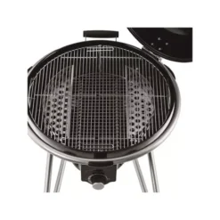 BBQ Charbon ROSLE Kettle N°1 Air F60 Diam 60 -Célèbre Barbecue Magasin bbq charbon rosle kettle n1 f60 air diam 60 2