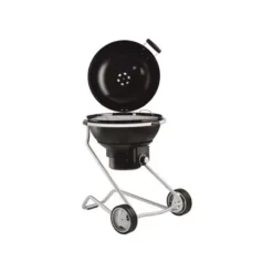 BBQ Charbon ROSLE Kettle N°1 Air F60 Diam 60 -Célèbre Barbecue Magasin bbq charbon rosle kettle n1 f60 air diam 60 3
