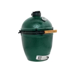 BIG GREEN EGG L à Poser (Sans Berceau) -Célèbre Barbecue Magasin big green egg l a poser 2