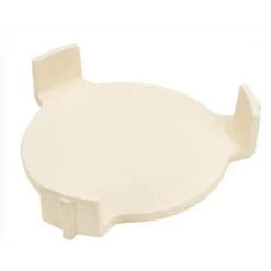 BIG GREEN EGG Minimax à Poser Avec Berceau à Poignées -Célèbre Barbecue Magasin big green egg minimax 2