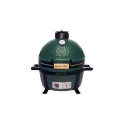 BIG GREEN EGG Minimax à Poser Avec Berceau à Poignées