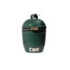 BIG GREEN EGG Small à Poser -Célèbre Barbecue Magasin big green egg small a poser