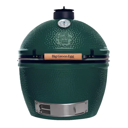 BIG GREEN EGG XXL à Poser (Sans Berceau) 3 BIG GREEN EGG XXL à Poser (Sans Berceau)