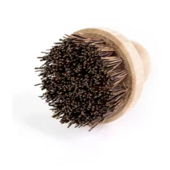 Brosse Ronde Pour Nettoyage YAKINIKU -Célèbre Barbecue Magasin brosse ronde pour nettoyage yakiniku 2