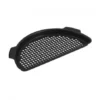 Big Green Egg Demi-Grille De Cuisson Perforee L Ref 120717