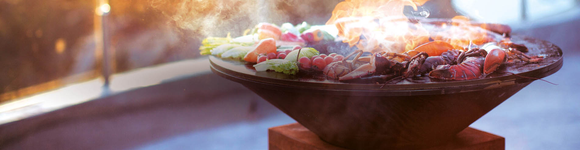 Célèbre Barbecue Magasin -Célèbre Barbecue Magasin dsgdg