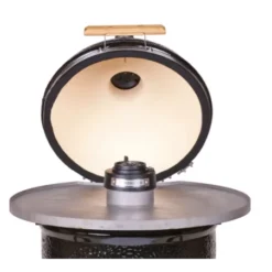 Fire Plate - Plancha Classic MONOLITH