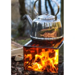 Feuerhand Foyer De Poche PETROMAX Fb2 PETROMAX -Célèbre Barbecue Magasin foyer de poche petromax fb2 petromax 2