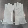 Gants Femme BBQ Feuermeisterin Premium Cuir Paire -Célèbre Barbecue Magasin gants bbq feuermeisterin premium cuir paire femme