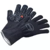 Paire De Gants BBQ Premium En Aramide ROSLE -Célèbre Barbecue Magasin gants bbq premium en aramide rosle