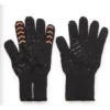 Gants En Fibre Thermo - THE BASTARD -Célèbre Barbecue Magasin gants en fibre thermo the bastard