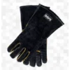 Gants Pour Four à Pizza OONI -Célèbre Barbecue Magasin gants pour four a pizza ooni v2022