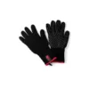 Gants S/M - 6669 - WEBER 1 Gants S/M - 6669 - WEBER -Célèbre Barbecue Magasin gants s m weber