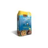 Granulés De Bois 100% Hêtre Alimentaire Sac 12kg - WOODSTOCK -Célèbre Barbecue Magasin granules de bois 100 hetre alimentaire sac 12kg woodstock