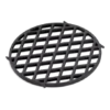 Grille De Saisie Fonte Gourmet BBQ System - 8834 - WEBER -Célèbre Barbecue Magasin grille de saisie weber gourmet bbq system en fonte