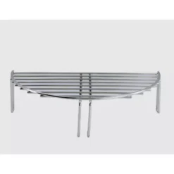 Grille Surelevee Compact - THE BASTARD