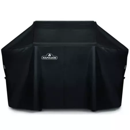 Napoleon Housse Lex 605 & Charcoal Professional Ref 61605 3 Napoleon Housse Lex 605 & Charcoal Professional Ref 61605