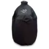 Housse Mini & Minimax BIG GREEN EGG + Berceau à Poser -Célèbre Barbecue Magasin housse mini minimax big green egg berceau a poignees