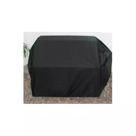 Housse Pour Barbecue Encastrable Hybride 42" Sunstone 3 Housse Pour Barbecue Encastrable Hybride 42" Sunstone