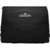 Housse Pour Barbecue Gaz Built-In BIG32 - NAPOLEON -Célèbre Barbecue Magasin housse pour barbecue gaz built in big32 napoleon