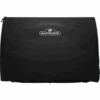 Housse Pour Barbecue Gaz Built-In BIG38 - NAPOLEON -Célèbre Barbecue Magasin housse pour barbecue gaz built in big38 napoleon