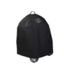 Housse Pour BBQ Charbon ROSLE Air F60 -Célèbre Barbecue Magasin housse pour bbq charbon rosle air f60