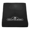 Housse Pour Brûleur Encastrable/Built-In BIB10 - NAPOLEON -Célèbre Barbecue Magasin housse pour bruleur encastrable built in bib10 napoleon