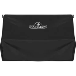 Napoleon Housse Pour Built-In Pro 665 (Bipro665)