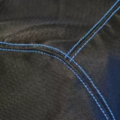 Housse Premium 4 Brûleurs Regal / Imperial / Sovereign 490 BROIL KING (Réf. 68491) -Célèbre Barbecue Magasin housse premium 4 bruleurs regal imperial sovereign 490 1