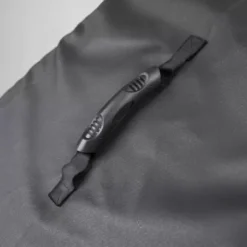 Housse Premium 5 Brûleurs Regal Imperial BROIL KING (Réf. 68492) -Célèbre Barbecue Magasin housse premium 5 bruleurs regal imperial broil king ref 68492 3