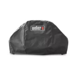 Housse Premium Pulse 2000 - 7140 - WEBER