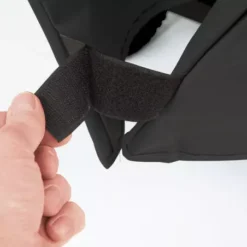 Housse Select Baron 5B & Crown 4B Tablettes Fixes 67488 BROIL KING -Célèbre Barbecue Magasin housse select baron 5b crown 4b 2