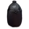 Housse BIG GREEN EGG L & XL Sur Chariot à Poignée Ou Berceau à Roulettes Ou Table Modulaire M Ref. 126467 -Célèbre Barbecue Magasin housse universelle biggreen egg