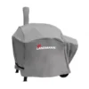 Landmann Housse Vinson 300 -Célèbre Barbecue Magasin housse vinson 300
