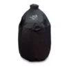 Big Green Egg Housse XXL + Berceau à Poignee Ou Berceau - 126535 - BGE -Célèbre Barbecue Magasin housse xxl big green egg berceau