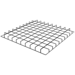 Insert Grille Inox Module BIG GREEN EGG