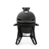 Barbecue Kamado Urban Compact 33cm - THE BASTARD -Célèbre Barbecue Magasin kamado urban compact the bastard
