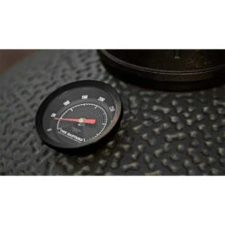 Kamado VX Medium Complete Sur Chariot - THE BASTARD 12 Kamado VX Medium Complete Sur Chariot - THE BASTARD -Célèbre Barbecue Magasin kamado vx medium complete sur chariot the bastard 3