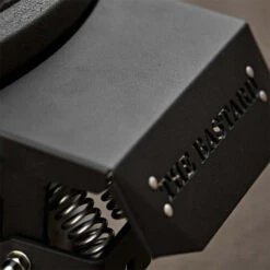 Kamado VX Medium Complete Sur Chariot - THE BASTARD 13 Kamado VX Medium Complete Sur Chariot - THE BASTARD -Célèbre Barbecue Magasin kamado vx medium complete sur chariot the bastard 4