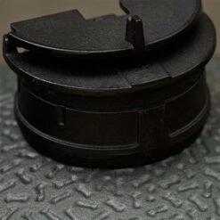 Kamado VX Medium Complete Sur Chariot - THE BASTARD 14 Kamado VX Medium Complete Sur Chariot - THE BASTARD -Célèbre Barbecue Magasin kamado vx medium complete sur chariot the bastard 5