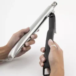 Broil King Kit De Nettoyage Bruleurs Broilking -Célèbre Barbecue Magasin kit de nettoyage bruleurs broilking 2