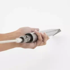 Broil King Kit De Nettoyage Bruleurs Broilking