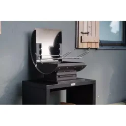 Le Barbecue Français - L40 Duo - LE MARQUIER -Célèbre Barbecue Magasin le barbecue francais l40 duo le marquier 2